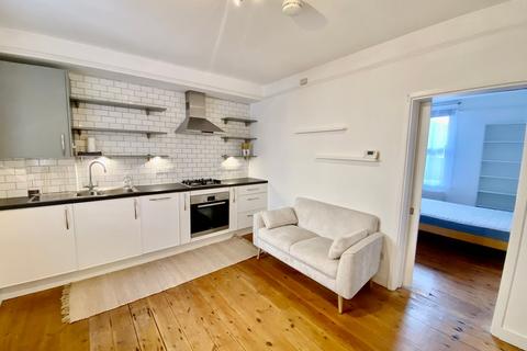 undefined, Fisher Street, Cambridge, CB4