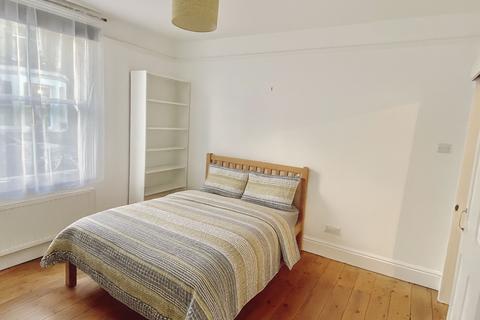 undefined, Fisher Street, Cambridge, CB4