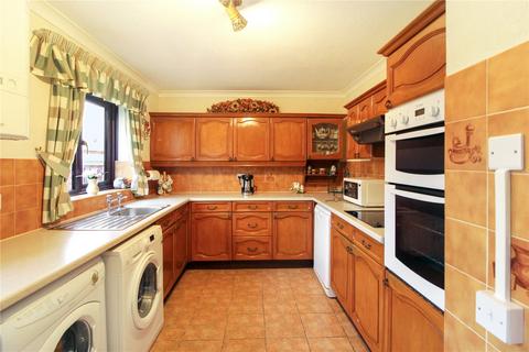 undefined, Roach Vale, Leigh-on-Sea, Essex, SS9