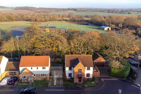 undefined, Roach Vale, Leigh-on-Sea, Essex, SS9