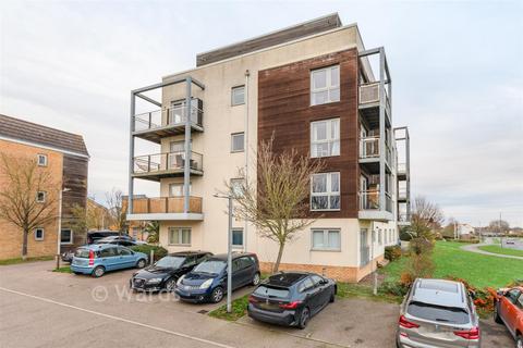 undefined, Cameron Drive, Dartford DA1