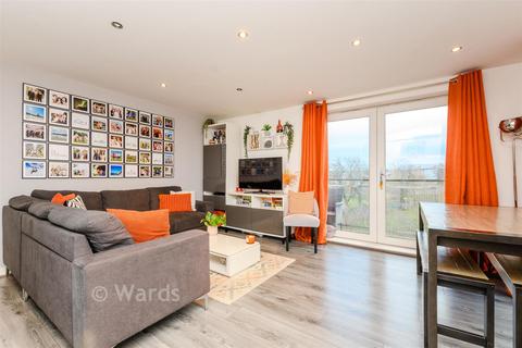 undefined, Cameron Drive, Dartford DA1