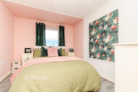 undefined, Cameron Drive, Dartford DA1