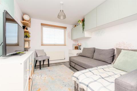 undefined, Cameron Drive, Dartford DA1