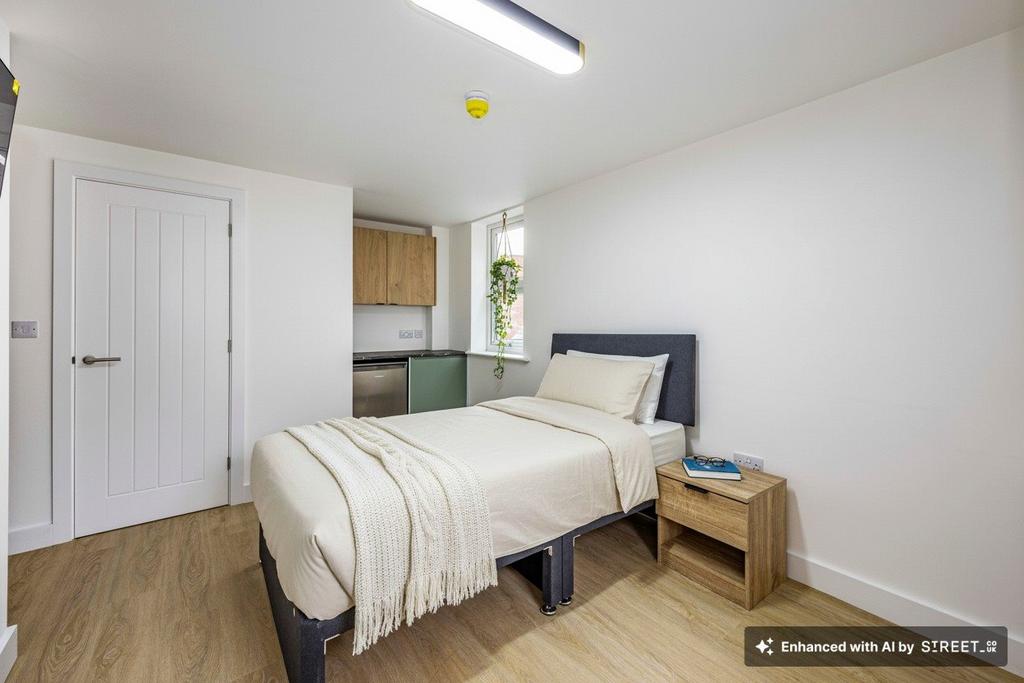 Ai-enhanced-watermar