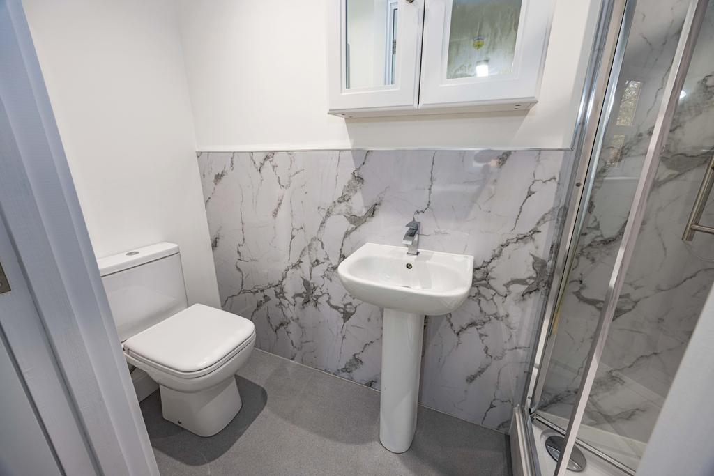Clumber Court-8