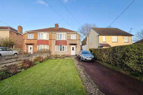 undefined, Salters Lane, Shotton Colliery, Durham, County Durham, DH6