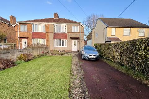 undefined, Salters Lane, Shotton Colliery, Durham, County Durham, DH6