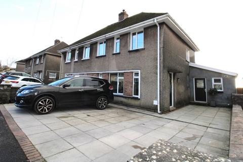 undefined, Queen Street, Brynmenyn, Bridgend, Bridgend County. CF32 9HS