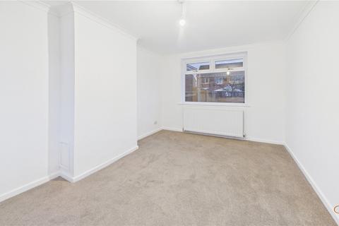 undefined, Reynoldston Avenue, Stockton On Tees TS19