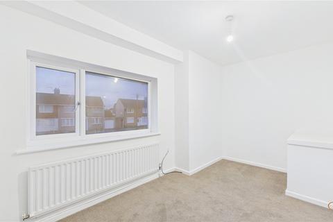 undefined, Reynoldston Avenue, Stockton On Tees TS19