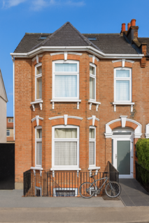 2 bedroom flat to rent, ., Ilford IG3