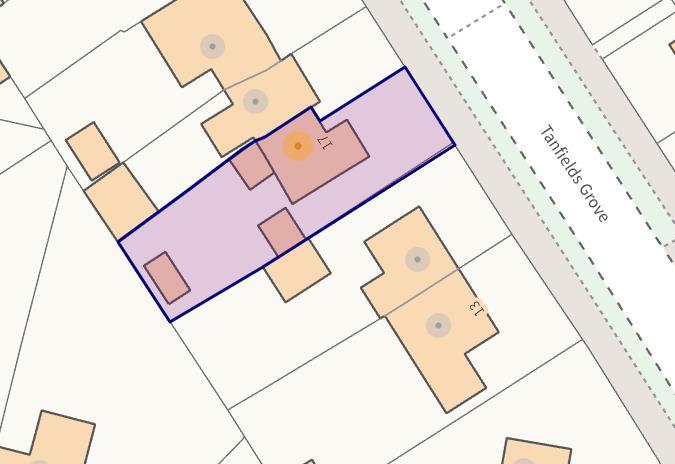 Screenshot 2025-12-11 172233.png