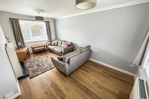 undefined, Tanfields Grove, Corby NN17