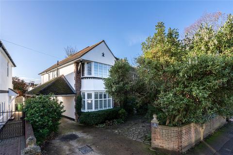 undefined, York Road, Windsor, Berkshire, SL4