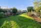 Additional image 27 of York Road, Windsor, Berkshire, SL4