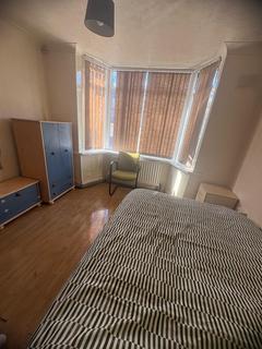 undefined, Harborne Lane, Selly Oak B29