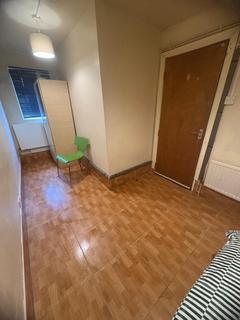 undefined, Harborne Lane, Selly Oak B29