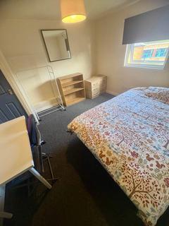 undefined, Oak Tree Lane, Selly Oak B29