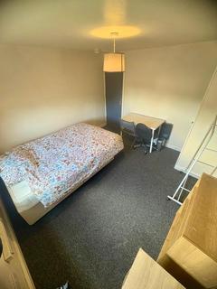 undefined, Oak Tree Lane, Selly Oak B29