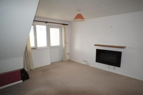 undefined, Eggesford Road, Stenson Fields, Derby, DE24