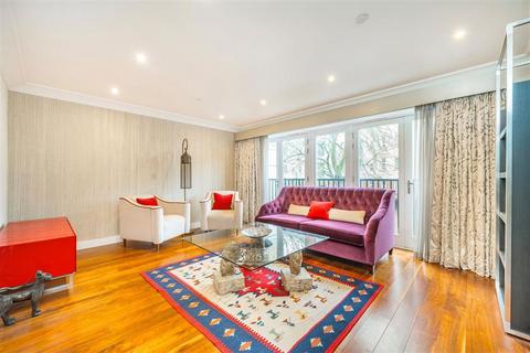 undefined, Havilland Mews, London W12