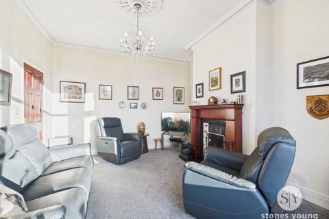 3 bedroom terraced house for sale, Whalley Road, Read, BB12