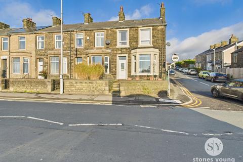undefined, Whalley Road, Read, BB12