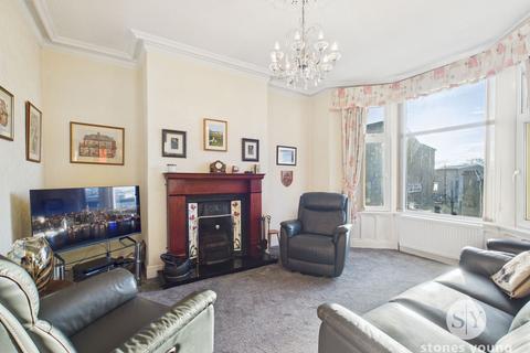 undefined, Whalley Road, Read, BB12