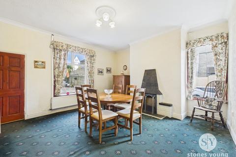 undefined, Whalley Road, Read, BB12