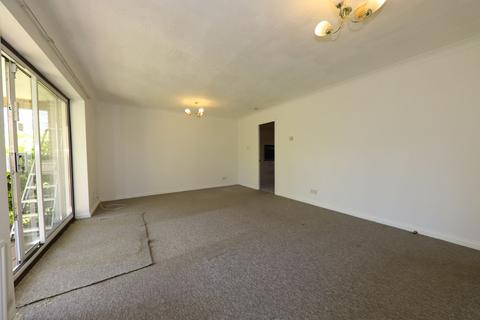 undefined, Salters Close, Rickmansworth WD3