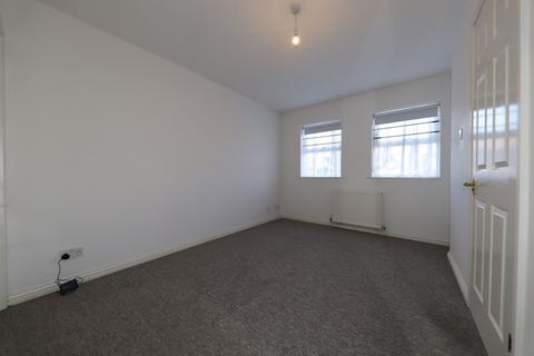 undefined, Salters Close, Rickmansworth WD3
