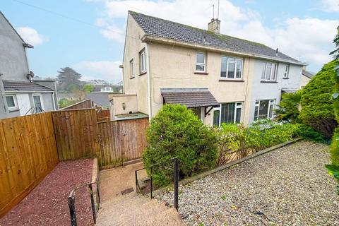 undefined, Spencer Road, Paignton
