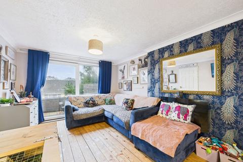 undefined, Spencer Road, Paignton