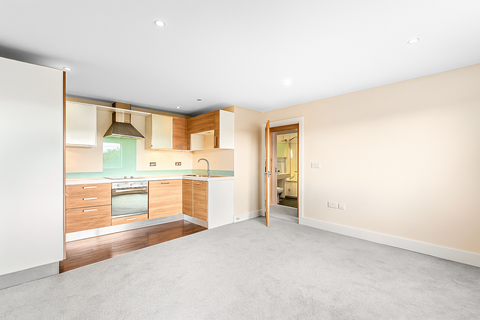 undefined, Church Street, Epsom KT17