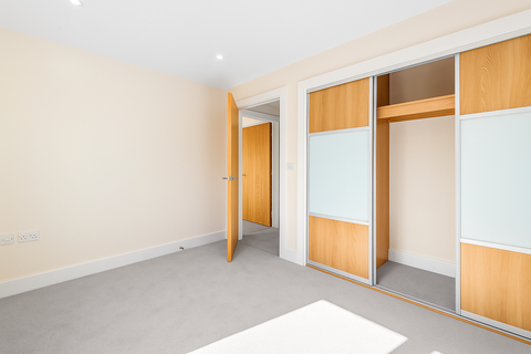 undefined, Church Street, Epsom KT17