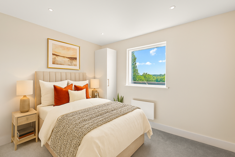 undefined, Church Street, Epsom KT17