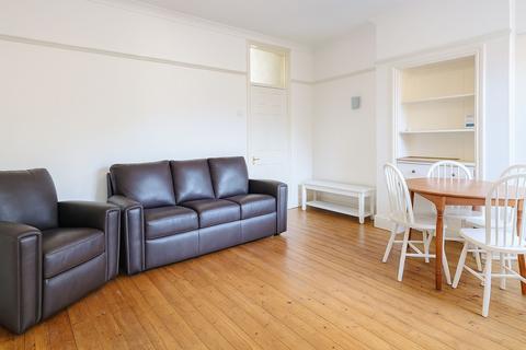 Downend Road, Fishponds, BS16
