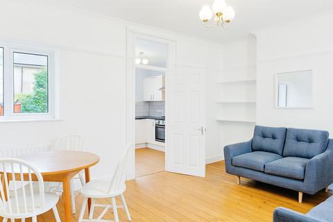 undefined, Downend Road, Fishponds, BS16