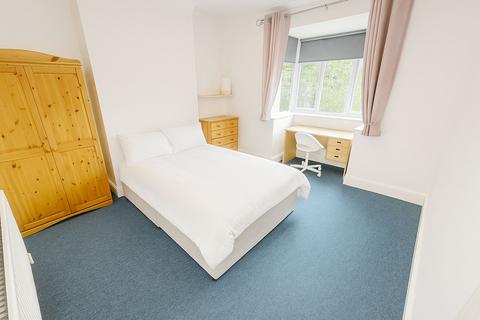 undefined, Downend Road, Fishponds, BS16