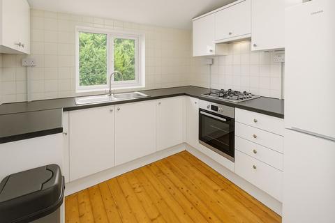 4 bedroom terraced house to rent, Downend Road, Fishponds, BS16