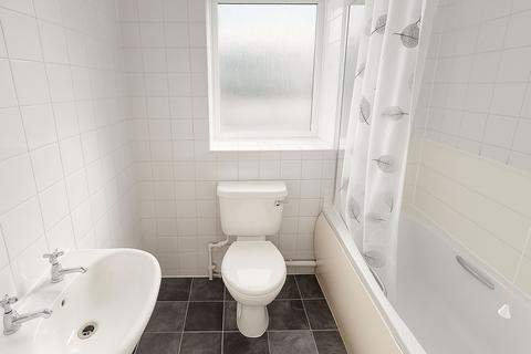 undefined, Downend Road, Fishponds, BS16