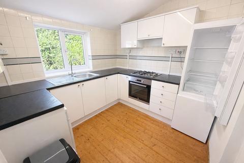 undefined, Downend Road, Fishponds, BS16