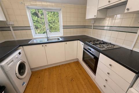 undefined, Downend Road, Fishponds, BS16
