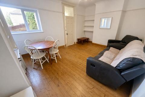 undefined, Downend Road, Fishponds, BS16