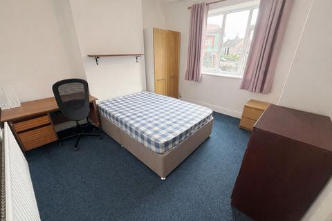 undefined, Downend Road, Fishponds, BS16