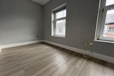 undefined, Treharris Street, Cardiff CF24