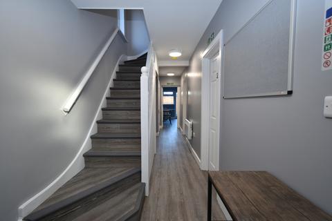 undefined, South Ruislip, HA4