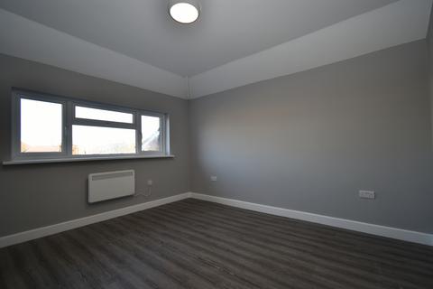 undefined, South Ruislip, HA4