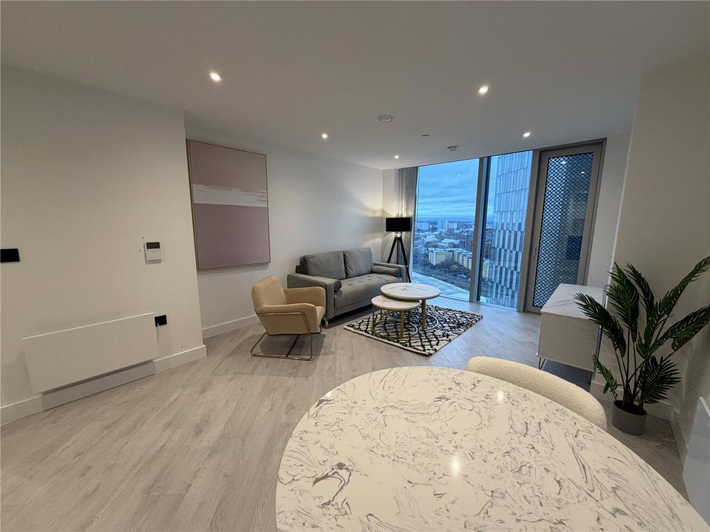 Picture 3